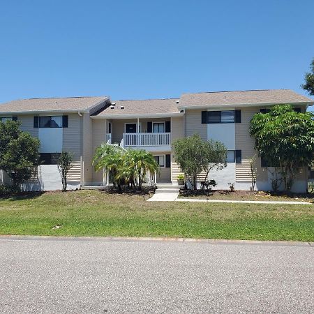 La Casa Del Mar 602 Star5Vacations Villa Dunedin Kültér fotó